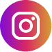 instagram-icon