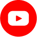 youtube-icon