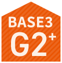 BASE3 G2+