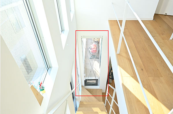 コボットブレースシステム