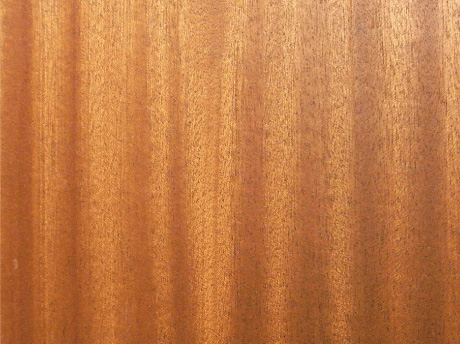 INTERIOR DESIGN 6 リボン杢