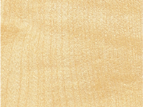 INTERIOR DESIGN 15 さまざまな照りの表情