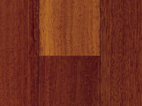 INTERIOR DESIGN 27 材色の濃淡