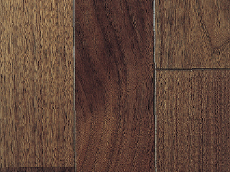 INTERIOR DESIGN 24 材色の濃淡