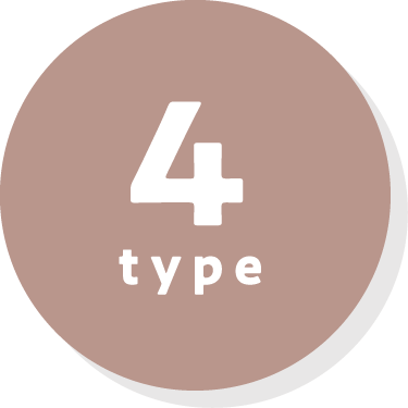 4 type