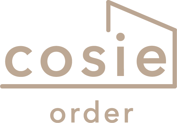 cosie order