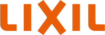 LIXIL