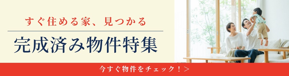 sumaito 桂坤