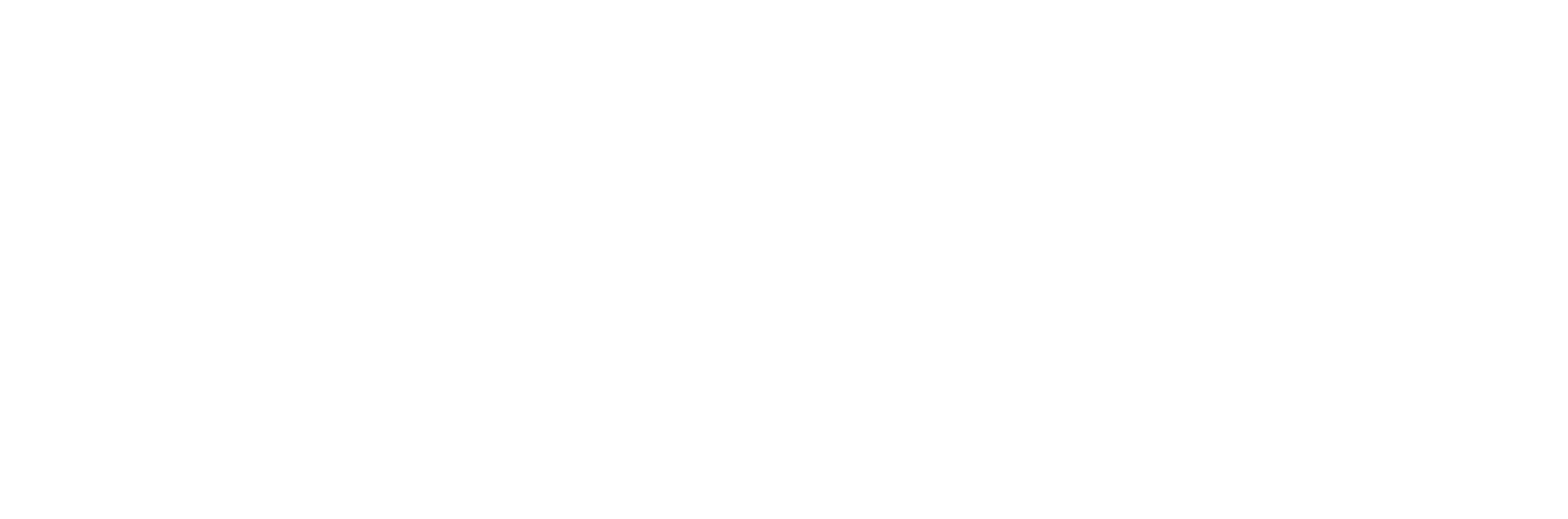 machimoku kuzuha