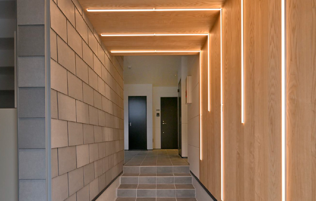 Design