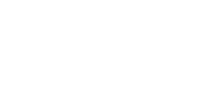machimoku kuzuha