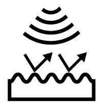 遮音床