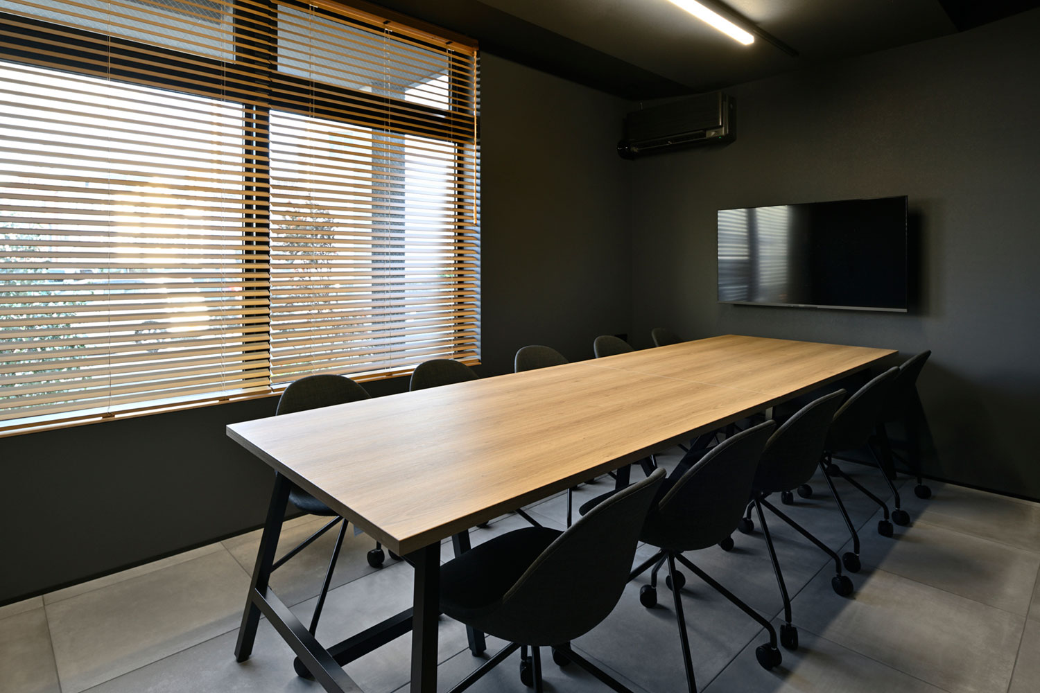 ゼロホーム枚方展示場
