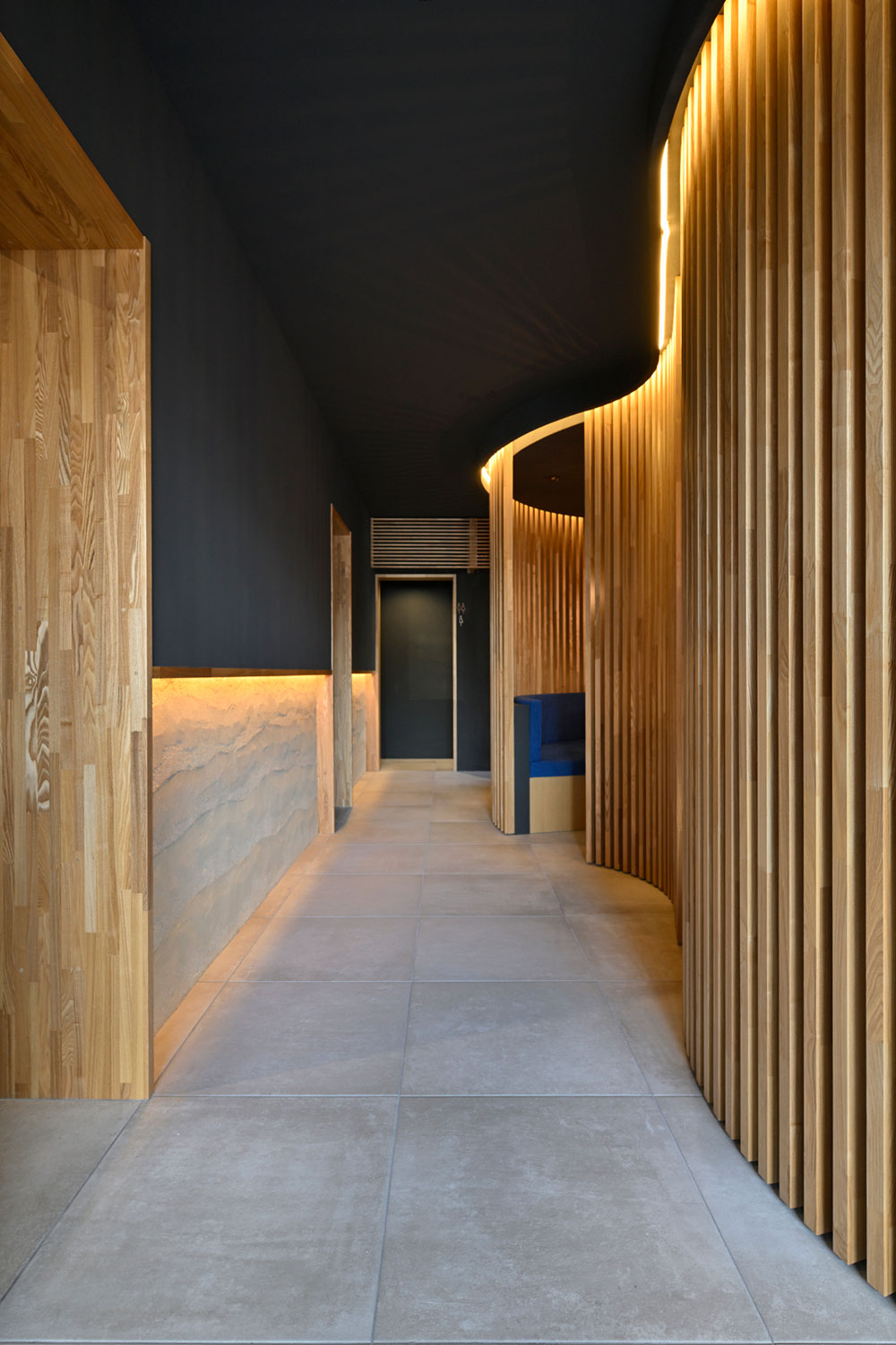 ゼロホーム枚方展示場
