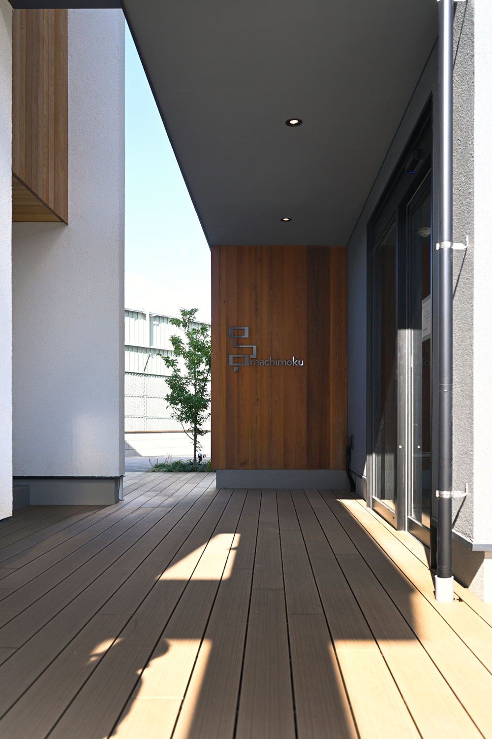 ゼロホーム枚方展示場