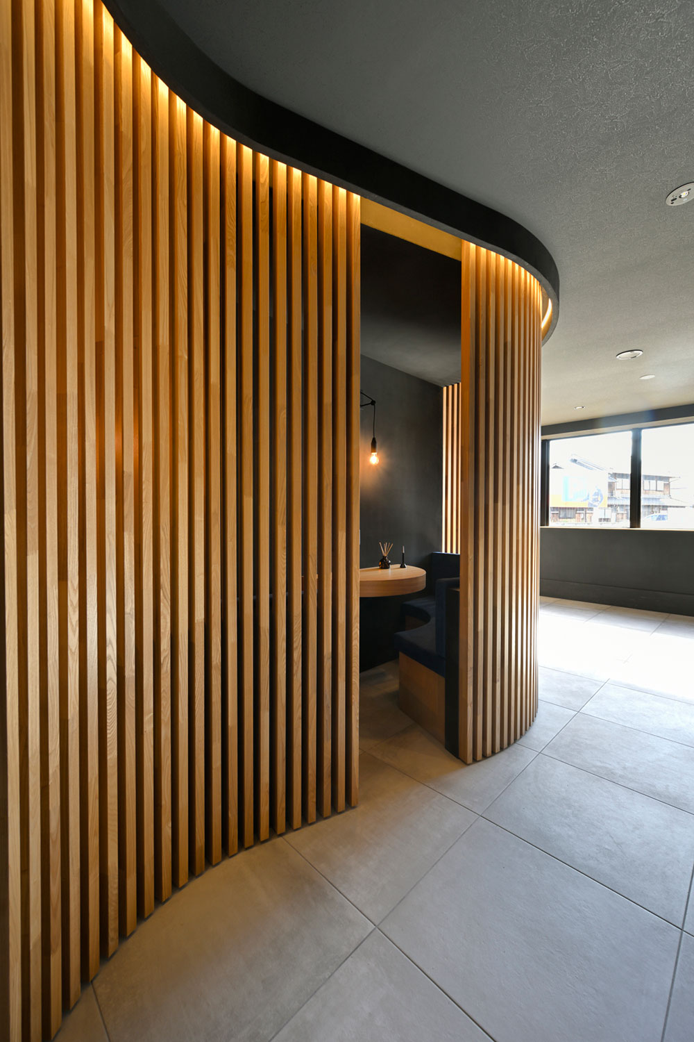 ゼロホーム枚方展示場