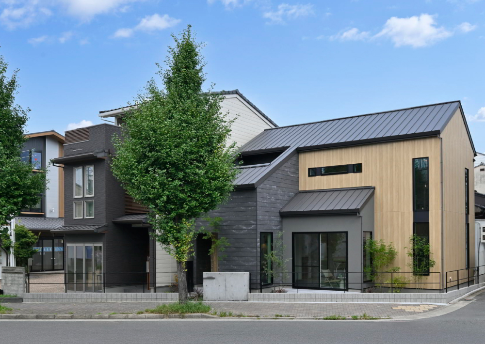 ホームベーカリー セール】LEVEL7 HIGH LOFT JACKET PRIMALOFT/プリマロフト