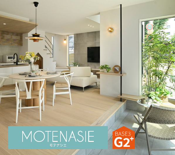 ホームベーカリー セール】LEVEL7 HIGH LOFT JACKET PRIMALOFT/プリマロフト