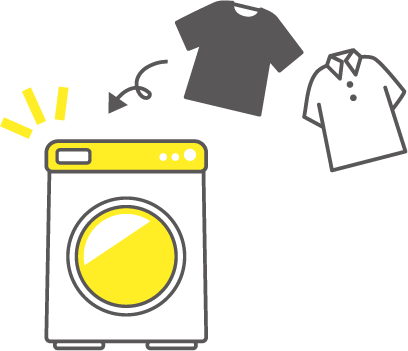 laundry-icon