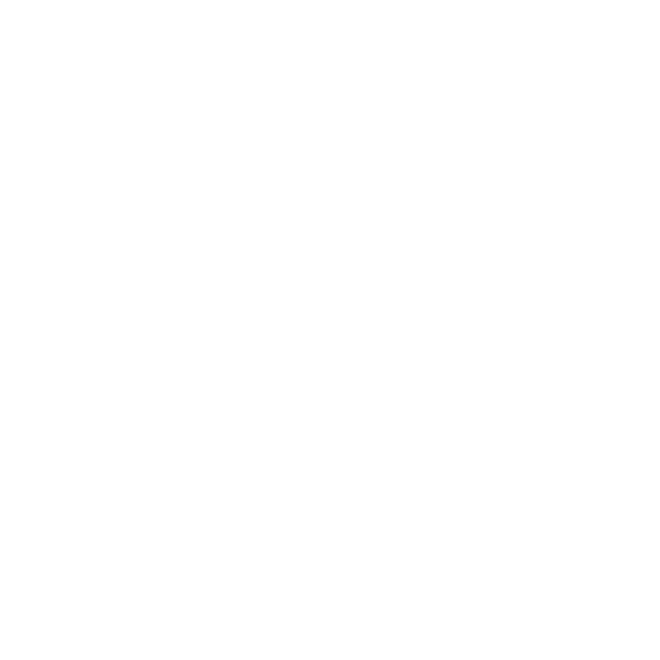 温度差2℃