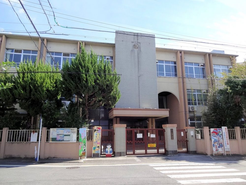 養徳小学校区の建売住宅 | 新築一戸建て・注文住宅をご検討なら低価格で高品質のゼロホームへ
