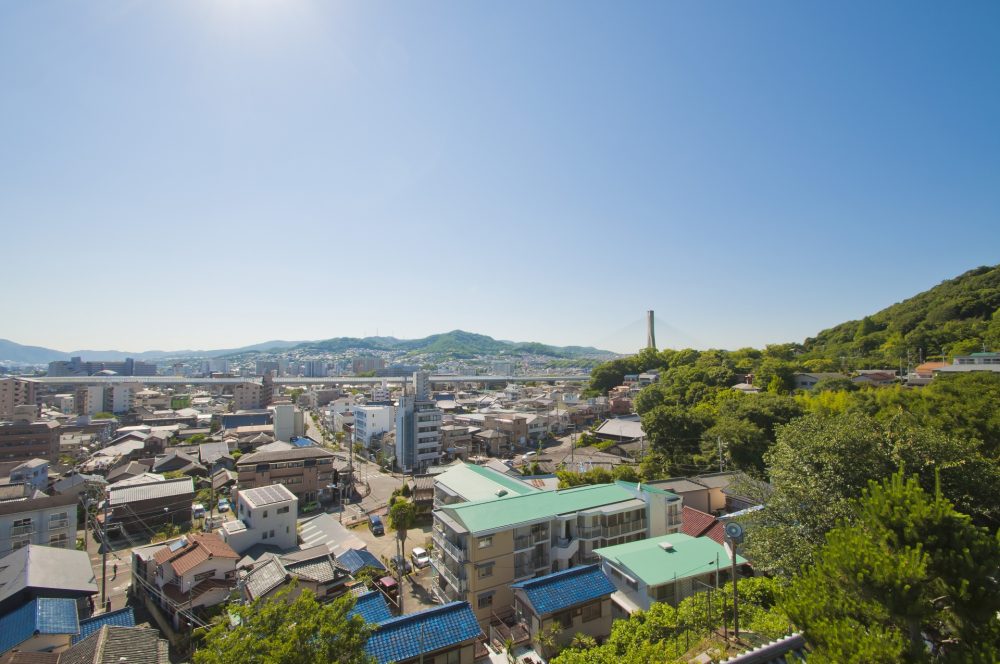 北摂で建売住宅を探すなら!子育て世代におすすめのゼロホームの家