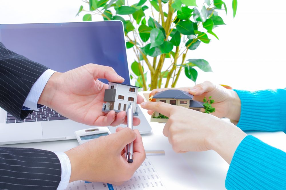 北摂で新築一戸建て！子育てしやすい街はココ！おすすめエリアと購入のポイント