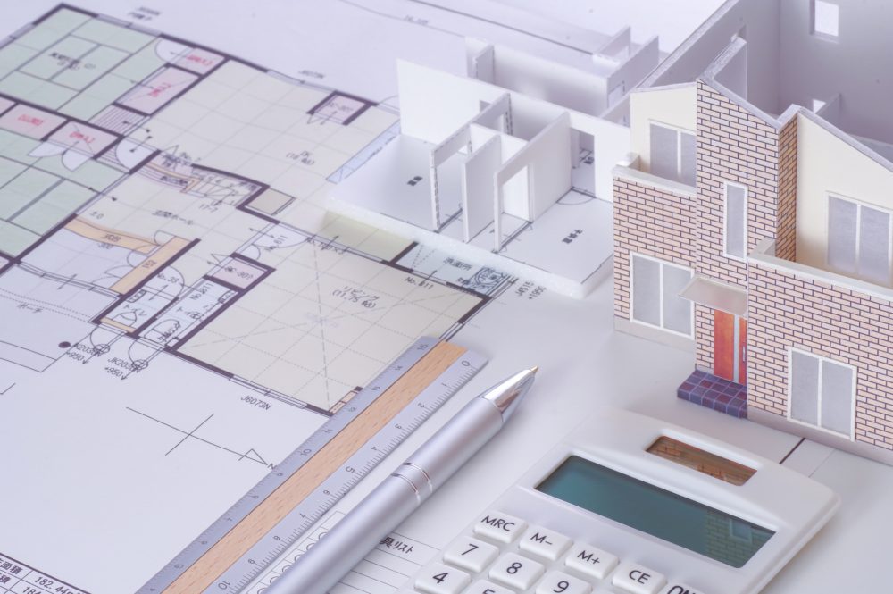 子供の安全を守る！小さな子どもがいる家庭の安全チェックポイント