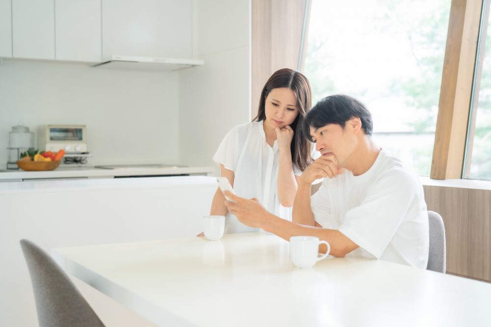 建売住宅って実際どうなの?後悔しないための全知識