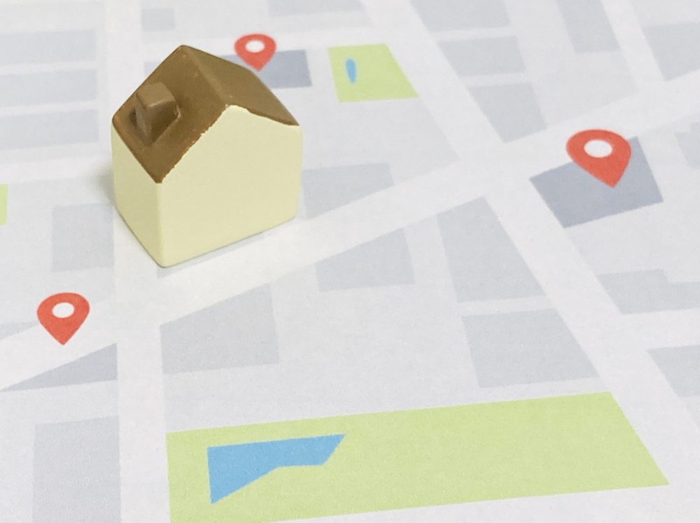 通勤・通学時間を味方に！快適な暮らしを実現する交通アクセス術