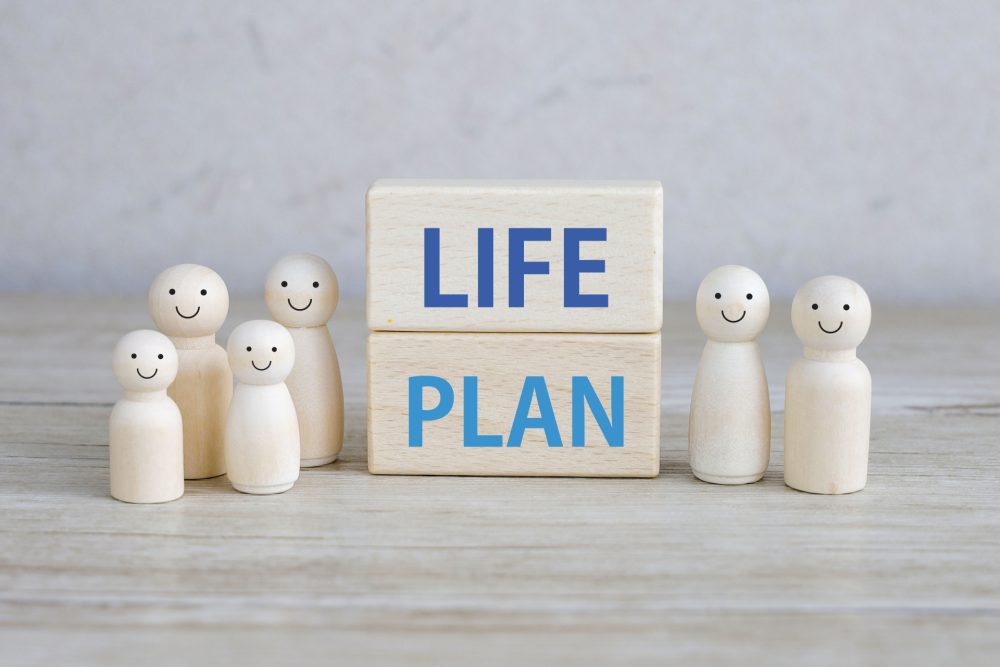 子育て世帯必見！新築建売住宅購入のベストタイミングとは？