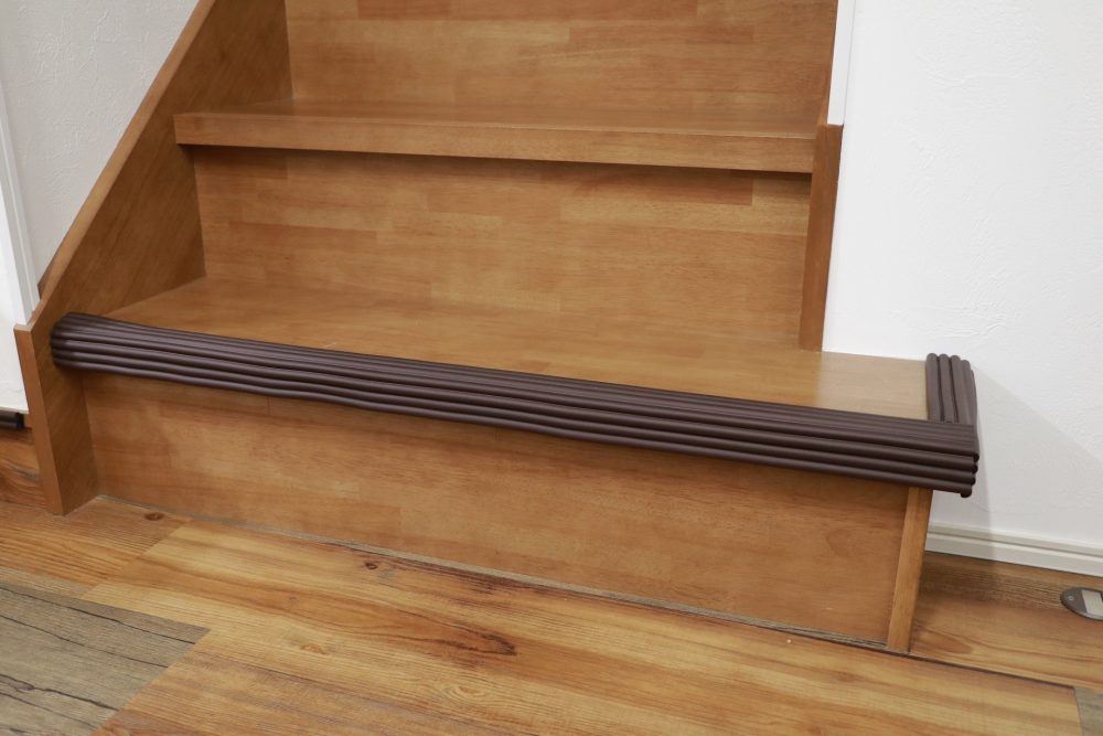 もうバタバタしない！子育てしやすい家の間取りと収納のコツ