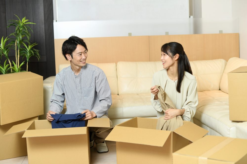 保育園・小学校の近くに住むには？子育て世帯が知っておくべきポイントを徹底解説