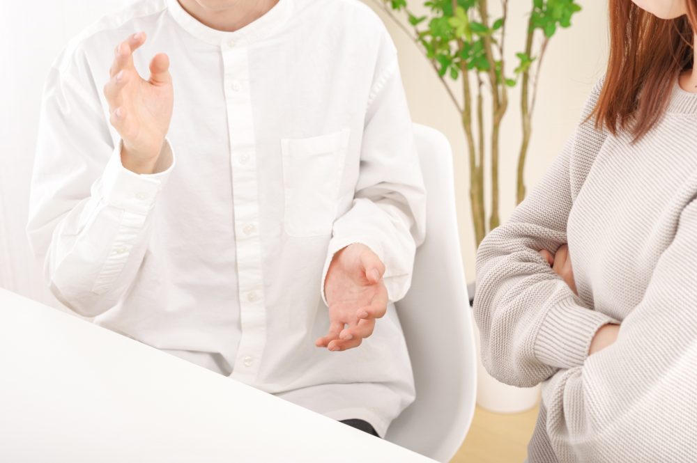 共働き夫婦必見！時短を叶える理想の家の選び方