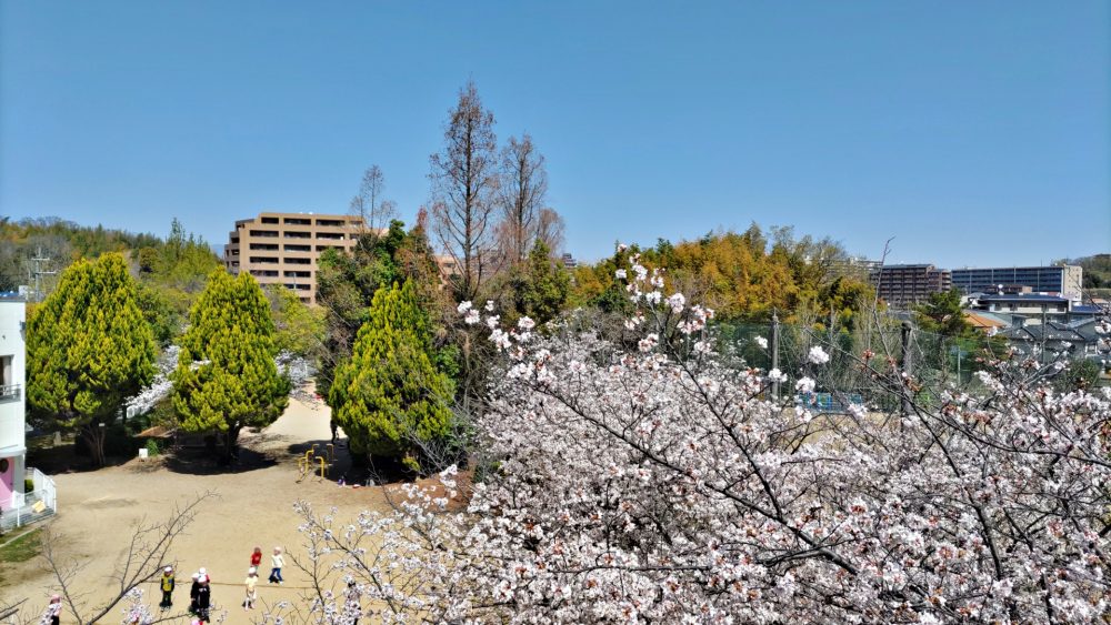 吹田市で建売住宅を探すなら！子育てしやすいエリアと購入のポイント