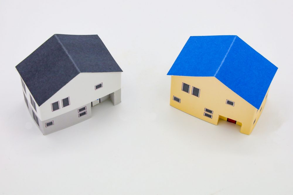 建売住宅って実際どうなの？後悔しないための全知識