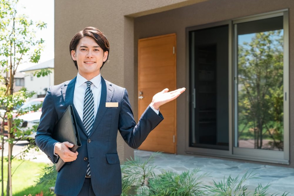 豊中市で新築一戸建て！子育て世代におすすめのエリアと建売住宅の選び方