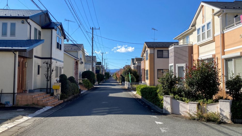 建売住宅って実際どうなの？後悔しないための全知識