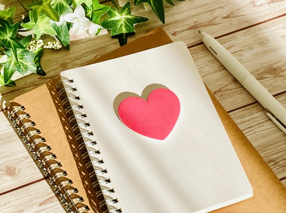 通勤・通学時間を味方に！快適な暮らしを実現する交通アクセス術