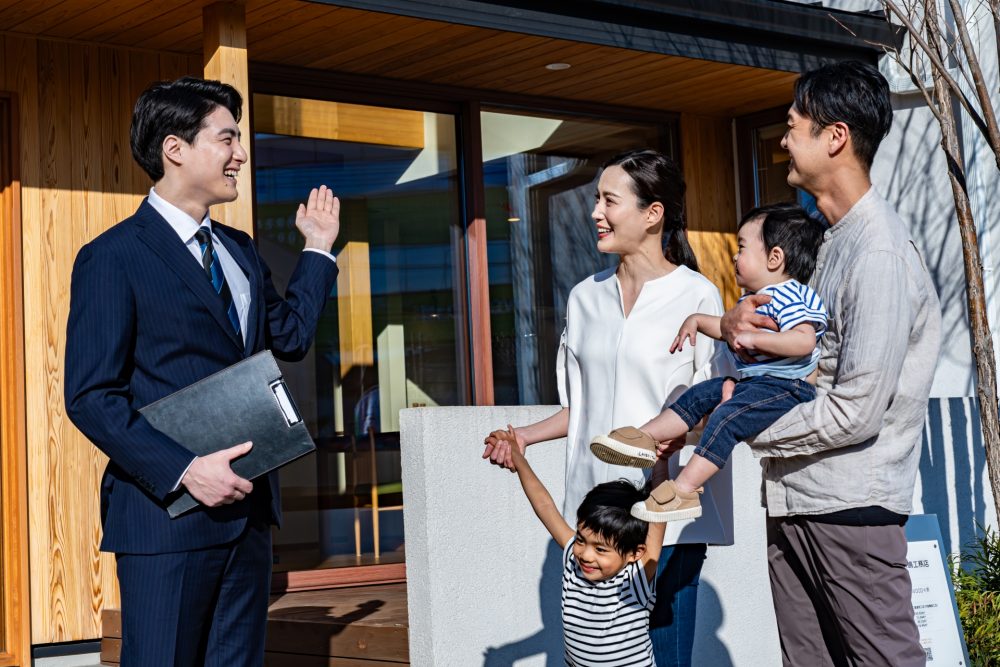 保育園・小学校の近くに住むには？子育て世帯が知っておくべきポイントを徹底解説