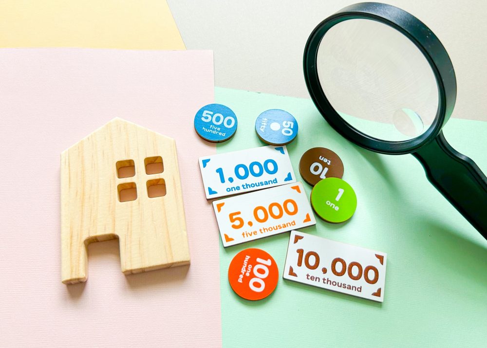 吹田市で建売住宅を探すなら！子育てしやすいエリアと購入のポイント