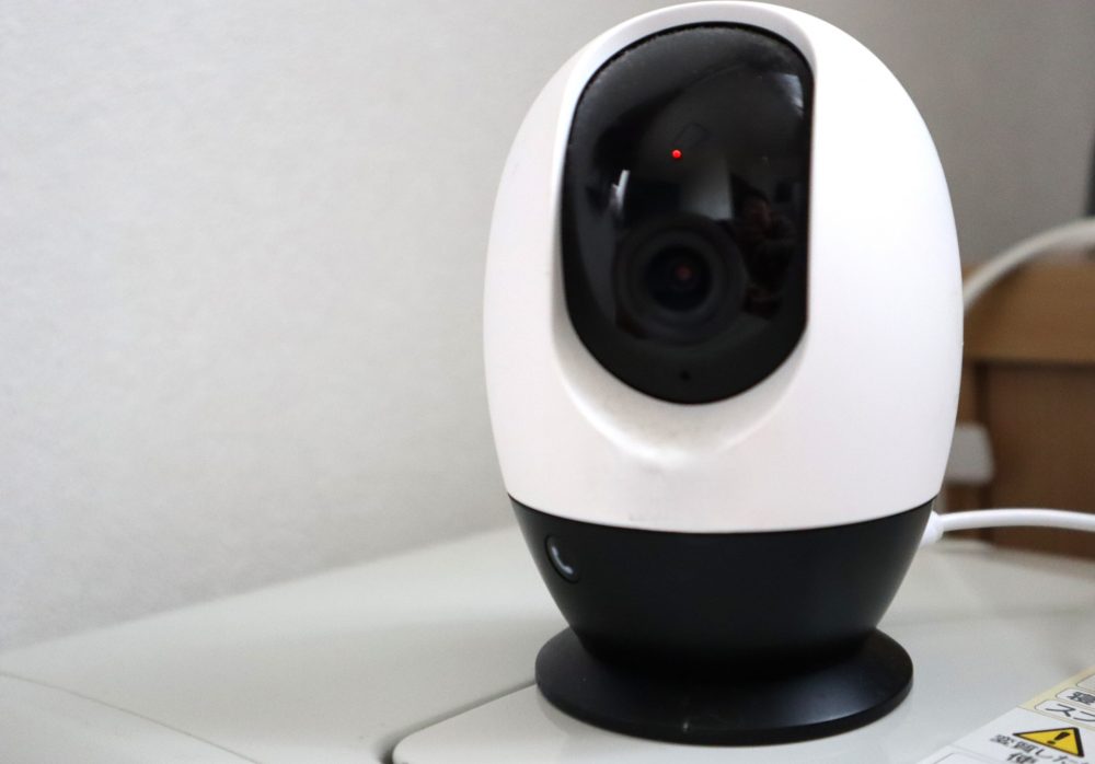 子供の安全を守る！小さな子どもがいる家庭の安全チェックポイント