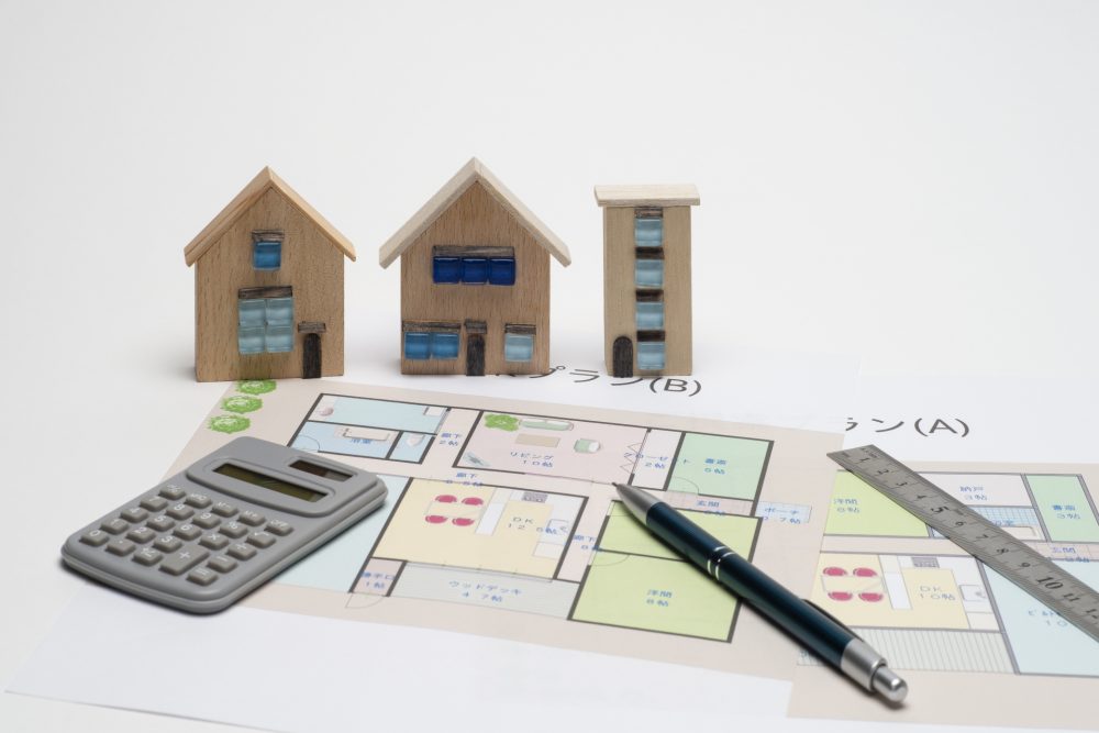 豊中市で新築一戸建て！子育て世代におすすめのエリアと建売住宅の選び方