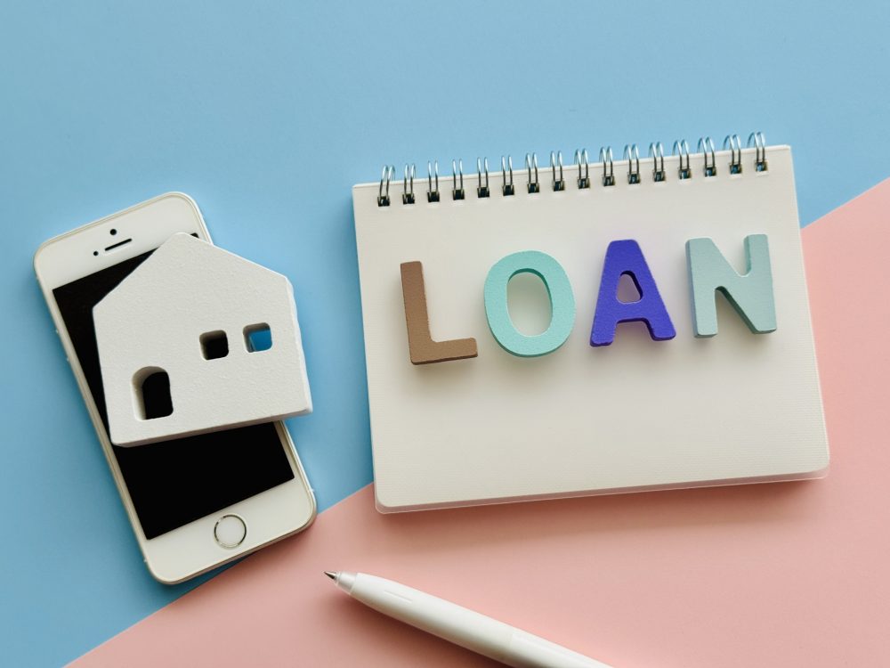 北摂で建売住宅を探すなら！子育て世代におすすめのゼロホームの家