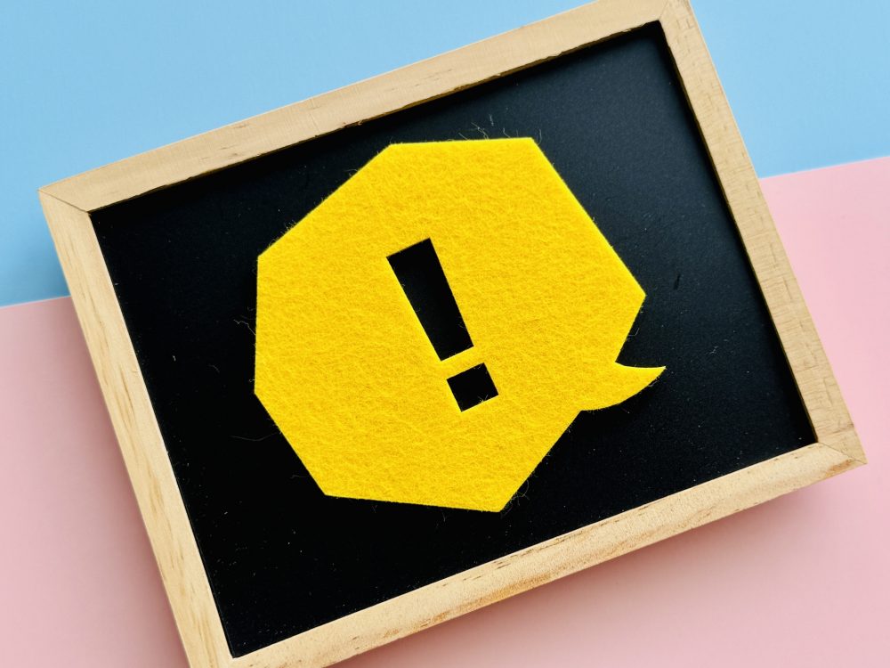 住宅ローンが不安…子育て世帯が無理なく買える家の選び方