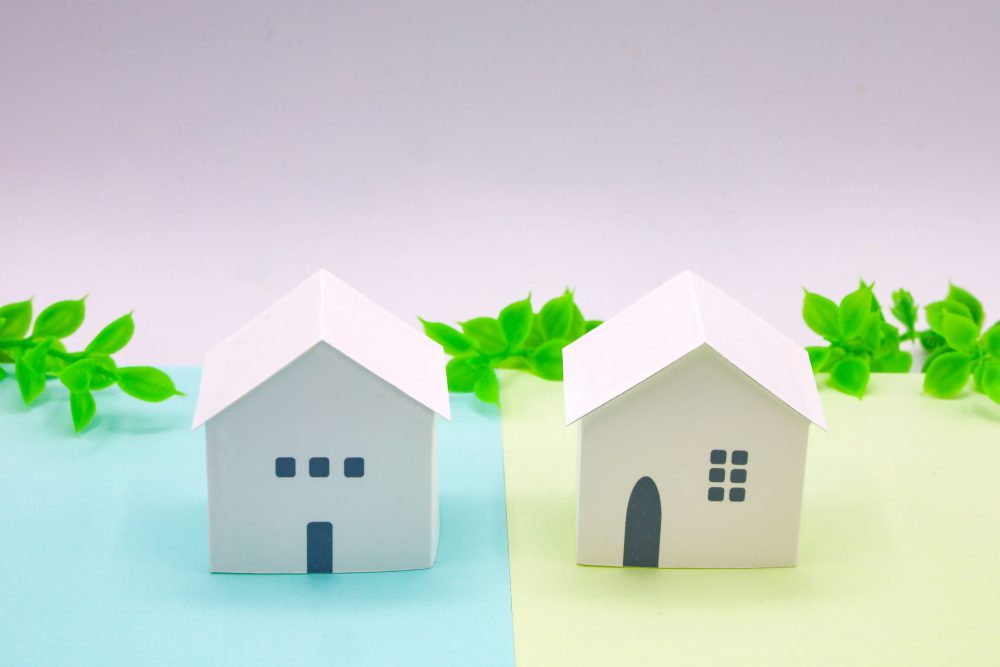 「買ってよかった！」子育て世帯が語る、理想の住まいの”瞬間”とは？