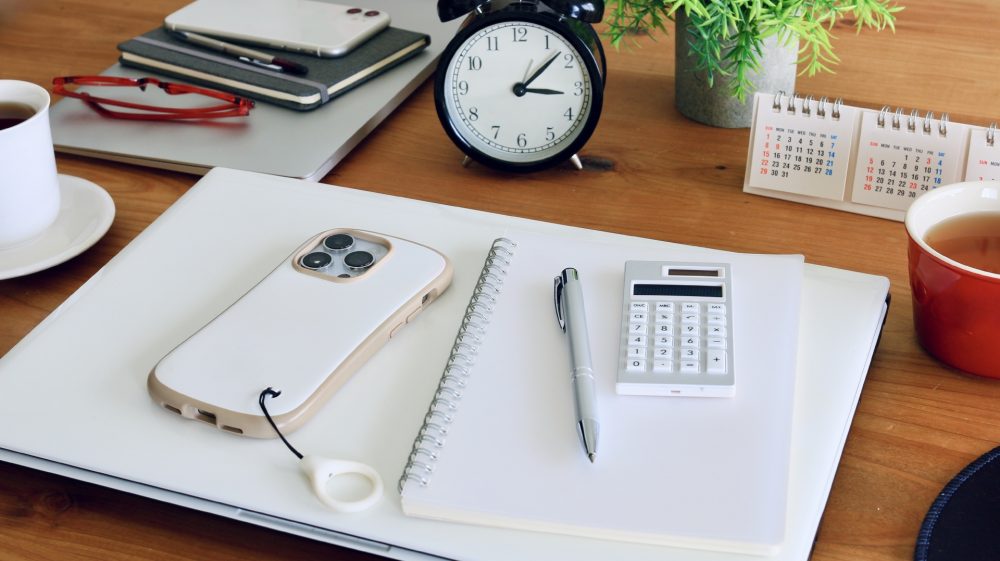 リモートワーク×子育て｜快適な暮らしを実現する間取りの秘訣