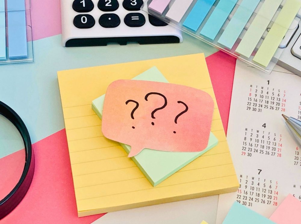 学区が変わるってホント？家を買う前に確認すべき学校情報とは？