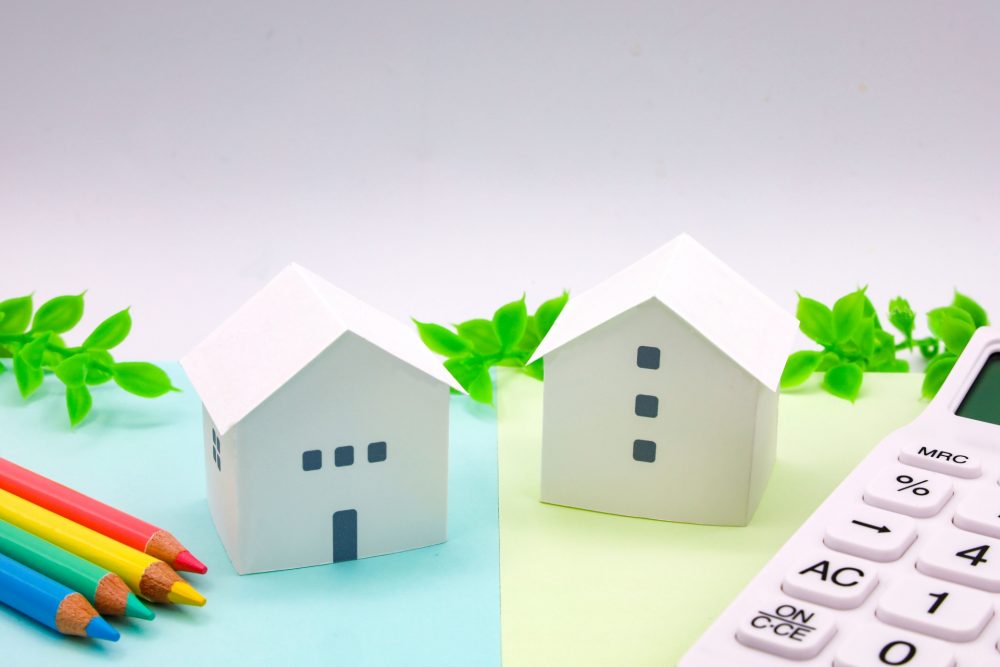 子育て世帯必見！新築建売住宅購入のベストタイミングとは？