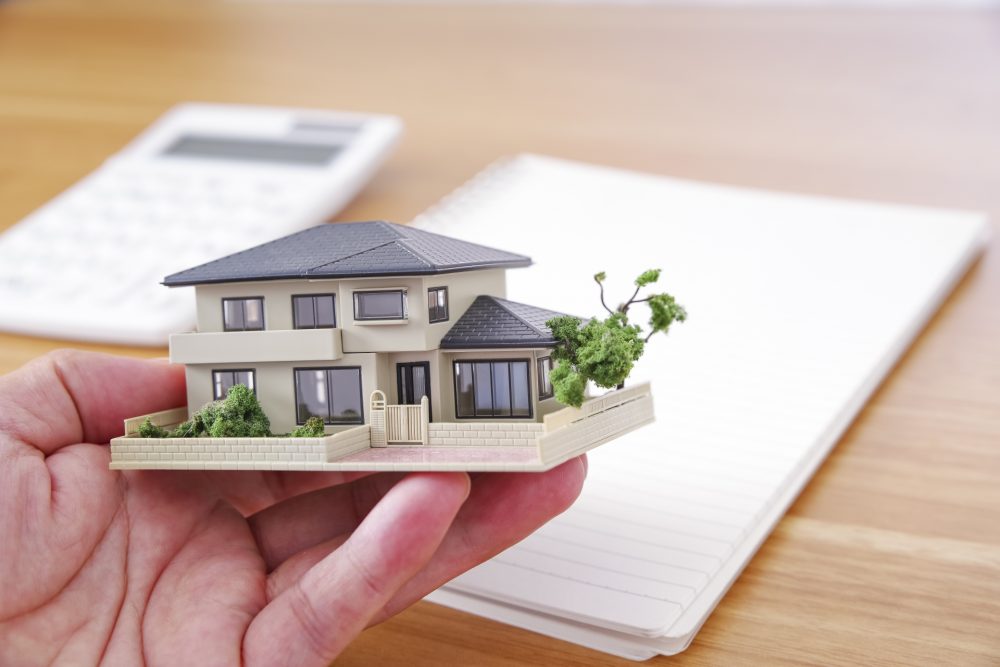 「買ってよかった！」子育て世帯が語る、理想の住まいの”瞬間”とは？